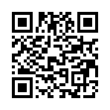 QR Code for 1GqdXASpAzU52j7Sdpfc92ed5Um1hrBkJd