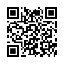 QR Code for 1GqdYhgU2AAuCTfH1A43ZueLfntXTThLbR