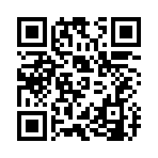 QR Code for 1GqdcrHHeWS6r7Pn3t2ox6qRYtEd2Pmj75