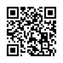 QR Code for 1GqdeY1FzsLSsjZ3HSfz1evr5gdPpXrgAg