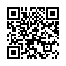 QR Code for 1Gqdg6bE6RdFNP5MZRSLfPnzXaS2T821dr