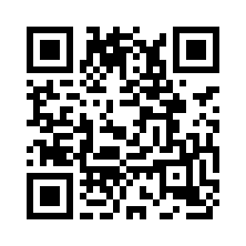 QR Code for 1GqdiimwAkGvJfomVhPsNGSEp4BpvmqQRu