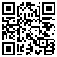QR Code for 1GqdmA2c7ypVst6ExNUewVWBYLQjPCP4ba