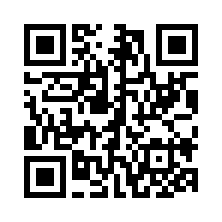 QR Code for 1GqdmbbPc3KD8yoKFGZMsyzqN4pcJ79SrA