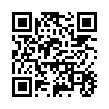 QR Code for 1GqdqBobsJKmnsMUNwfDVc6SpLh7kYBxCg