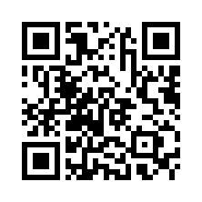 QR Code for 1Gqds6WfPEHPCGkH8Y9eFDwK9HpG6SFGTe