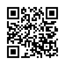QR Code for 1Gqds7yRA3VfRdSAtgrFtJXiQDFbknE3TV