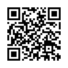 QR Code for 1Gqe5PDzkH3uL6PBo5H7752dvshVRvbK6o