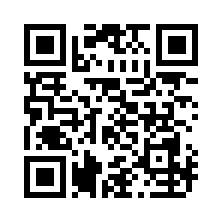 QR Code for 1Gqe81Ty4FtbCB16HdVG4HhdLK2dgwY8vv
