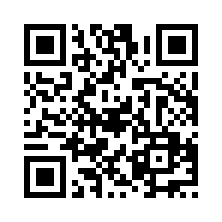 QR Code for 1GqeAREpWHQh4fAnExCEz2sbrMSq5hQibQ