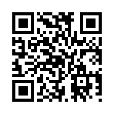 QR Code for 1GqeASCcyvsApeqKwqSiddNoMh3FfRiwGA