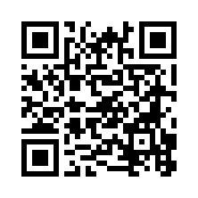 QR Code for 1GqeAaVKXrLABVbMxVTaDBBVLXJXXF9CZp
