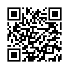 QR Code for 1GqeBJB5beDFdm66VDVNjy4rcVtGwvBgwc