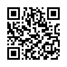QR Code for 1GqeJMUTAfPAFv8yuAVnMppeRFcobyzKLX