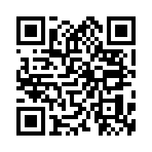 QR Code for 1GqeKHiRpMFhQ2wJjMVaGwhffmeFrBD7VK