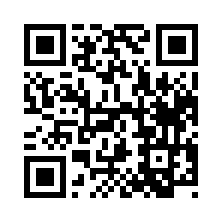 QR Code for 1GqeLNGx3vLtewZMRtr4bAAhCibnQMPeJS
