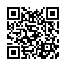 QR Code for 1GqeLSFDa43SZX6Q6bz3Gk4njt6aGNSSyc