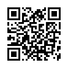 QR Code for 1GqeQKhtyFaD8bjMaMJPYP7jL4eG62Zk3e