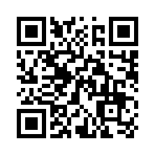 QR Code for 1GqeSuDGD9DApTy3XJXXUFrpkHJastB6Do