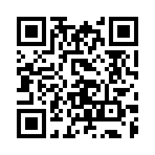 QR Code for 1GqeTq5x4ccPmeZ2CpTYXH4Qv36PTRMYYH