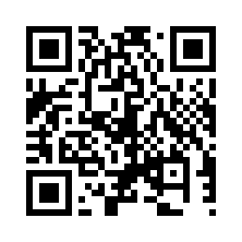 QR Code for 1GqeUm138eEWVSF4juSmSGbTMGU9bxVnFb