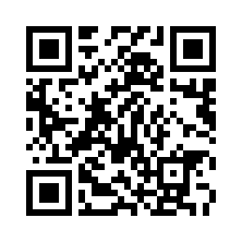 QR Code for 1GqeaDdiuo1cpmfWooD3bDHVqbfer5Fc6C