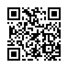 QR Code for 1GqeaGiPKT85yBdUDUn59piXhtdTHjW4VH