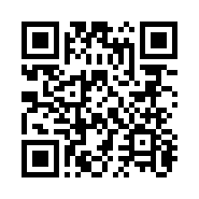 QR Code for 1Gqed7fj8KpVTi6mGSLCui1jvXztDhexzx