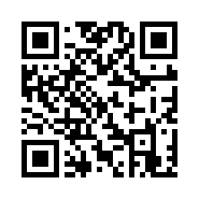 QR Code for 1GqedoFcRkLAGYYt3bGen8NtCGL5H2Ktx7