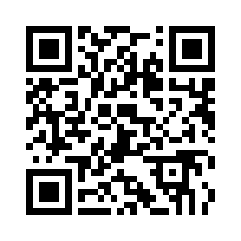 QR Code for 1GqeepLLsjzupmDEBeTUwgTMFNbRv5b6zu