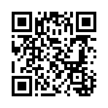 QR Code for 1GqehDFGwCULaUnmE7bmEkFaDXhttLkX1s