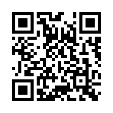 QR Code for 1GqeiLXYTCDBhinGZWxqrRyaKA12pusjpD