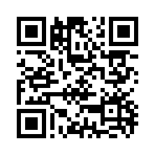 QR Code for 1GqekCn9nG4rovSsr4AXRsEvn9sKBazMdc