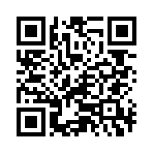 QR Code for 1Gqeo2AxPySpRXwCFSSN4Xm7w36JhMSGWn