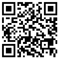QR Code for 1GqeoRmvfZ2PB9Ru2nTUPyvXDEwaGuuDBa