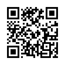 QR Code for 1GqerQJCG4SjqndUD1sj3BPdxChvbYxSX2