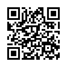 QR Code for 1GqetjBjvsEn55dPFvcadKHTHvNjVrCohR
