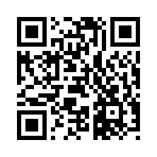 QR Code for 1GqevHR5uwaykArJrGCC55VNsSV738Tx4E