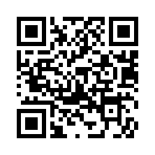 QR Code for 1GqevVTbJ893EZWtfyVtDph8QyxhSCFWnt