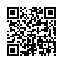 QR Code for 1GqeveCV67RFtttmpGyYryWv81w2NwvrAz