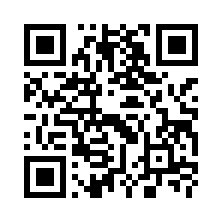 QR Code for 1GqezCe99PRhca3AsTV3zA5GR7KmBbofY3