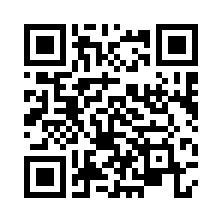 QR Code for 1Gqf1CWFDNHgUSSuCJx5RGdV8Urb7FeWPN