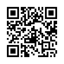 QR Code for 1Gqf6AXz3WwvDALcLXfkApFfrEhBeaGo4f