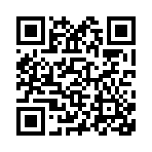 QR Code for 1Gqf6NZGJs1yv3wYT7WpRYhusyrFvHCiK6
