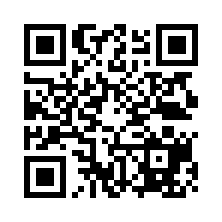 QR Code for 1Gqf7Awa4XetyjKeZMJjpcxDsB39fAMSLV