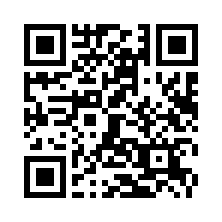 QR Code for 1Gqf7xK74rvF2omMu5F3M4pGeEEYFPjLm3