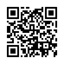 QR Code for 1Gqf8Wbd81nifHGJhAVf4L2FfLX81K8tem