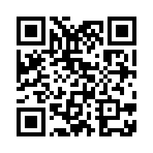 QR Code for 1GqfCy76JeEm1iYgi1t2XTror5EZqde2VY