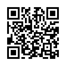 QR Code for 1GqfGU83TNVZ49dJ2MxbkegBurMerksNVZ