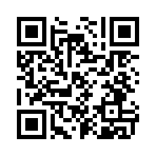 QR Code for 1GqfGyC1segFXVRFN3pdUSec4wDfEYgdkt